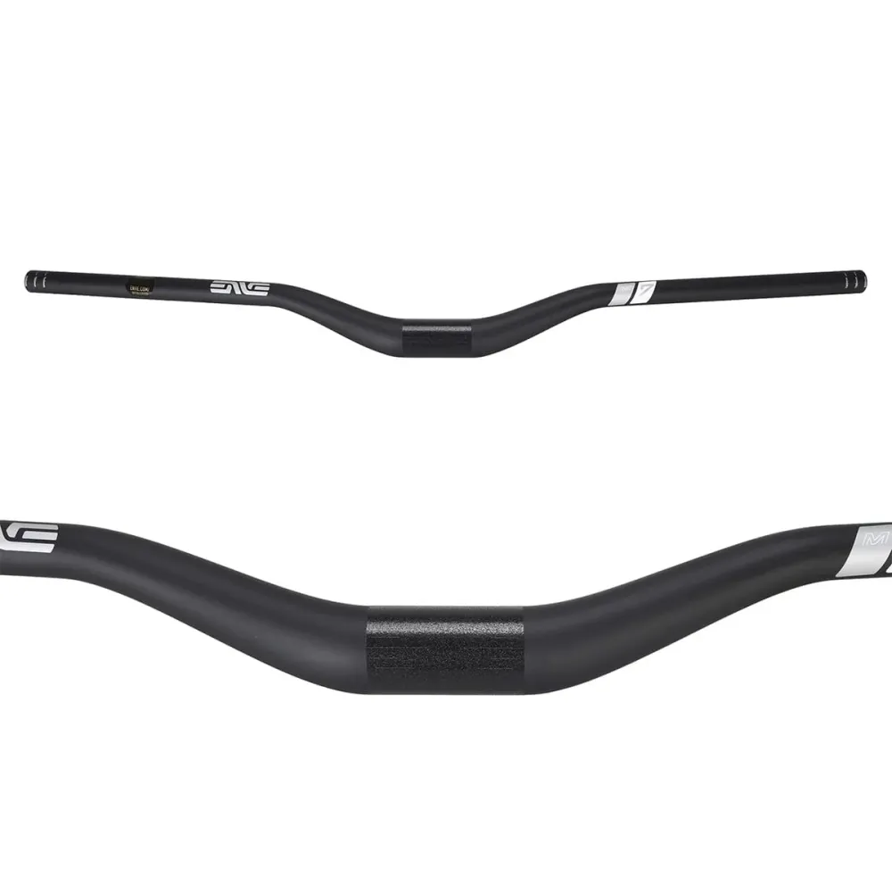 ENVE M7 Rise 40mm 800mm závěs