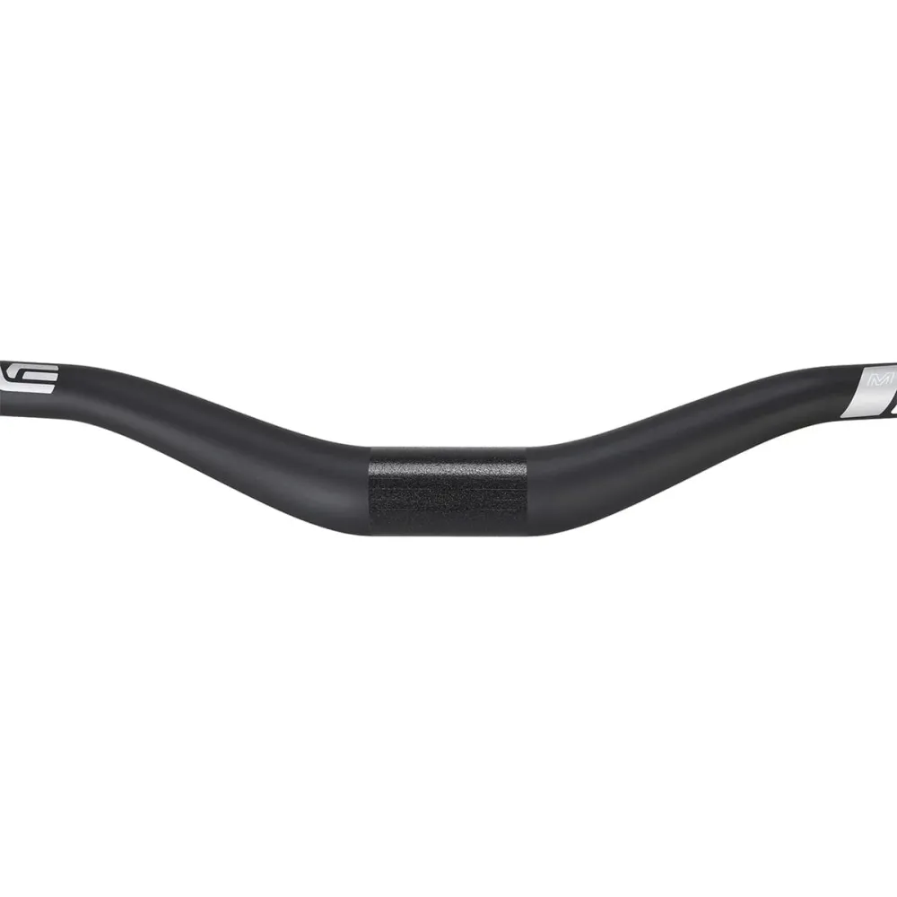 ENVE M7 Rise 40mm 800mm závěs