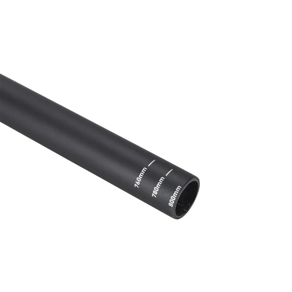 ENVE M7 Rise 40mm 800mm závěs