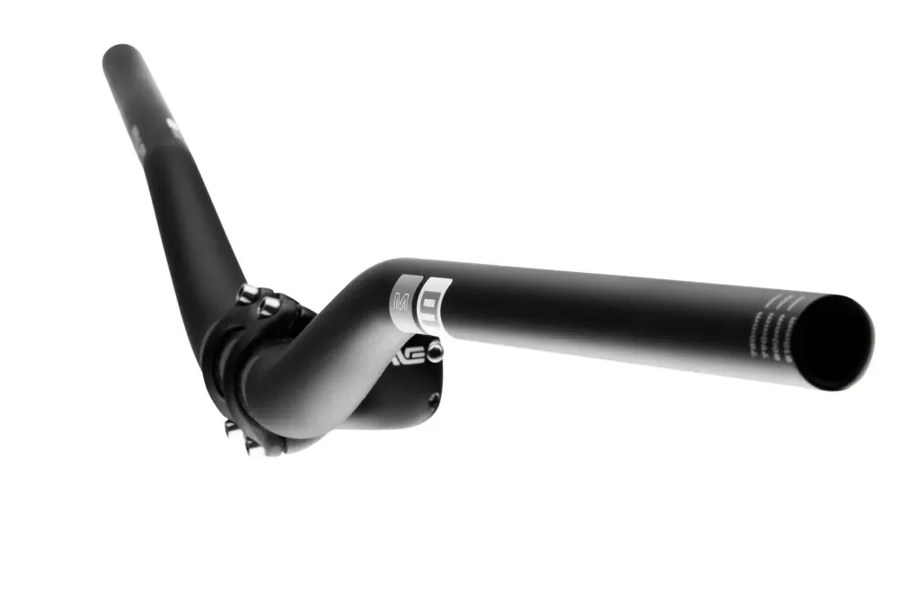 ENVE M9 Rise 50mm 810mm Závěsné zařízení