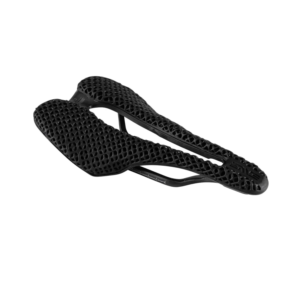 ENVE Selle Italia 3D SLR Carbonio 130mm