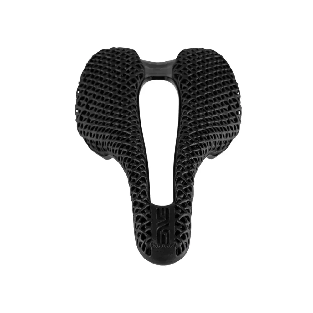 ENVE Selle Italia 3D SLR Carbonio 130mm