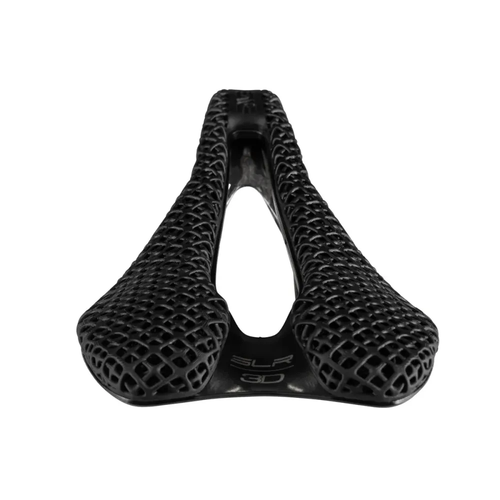 ENVE Selle Italia 3D SLR Carbonio 130mm