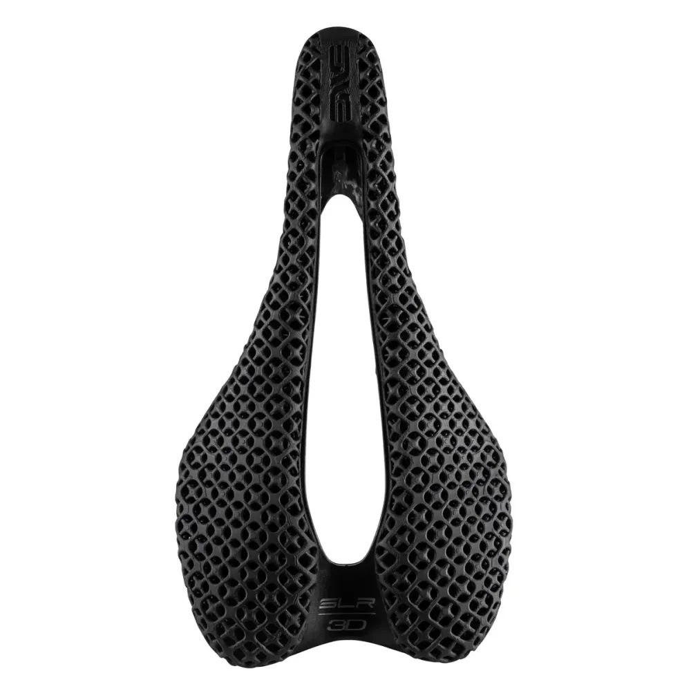ENVE Selle Italia 3D SLR Carbonio 145mm