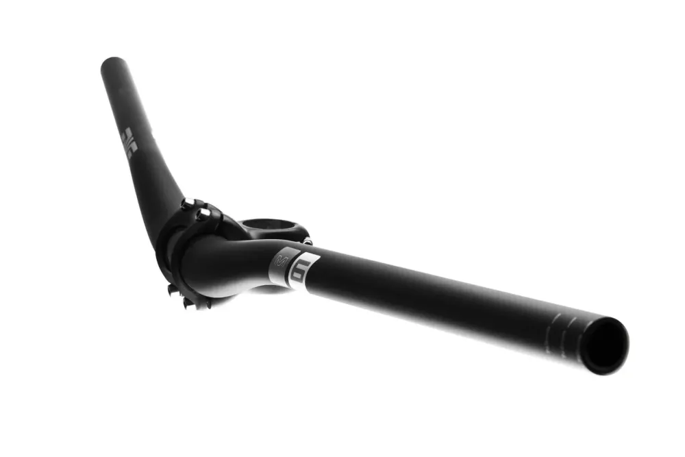 ENVE M6 Stoupání závěsu 25 mm 780 mm