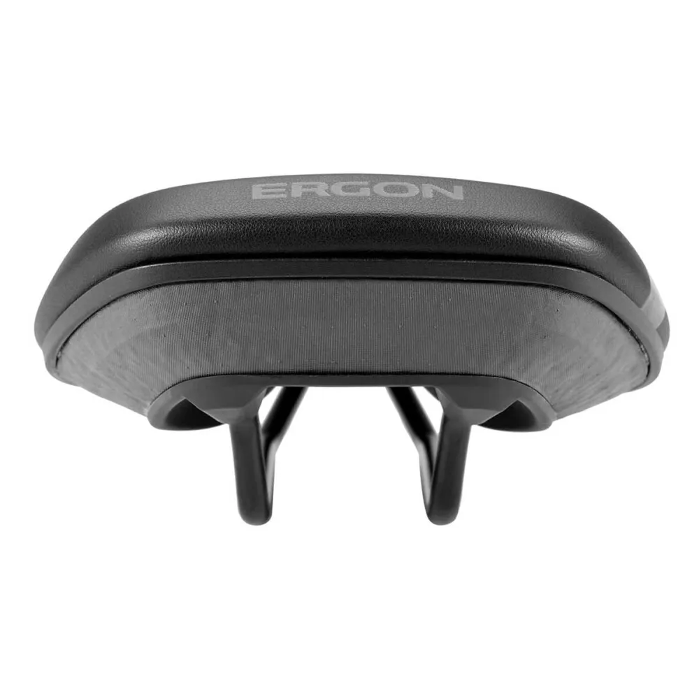 ERGON SM E-Mountain Core Prime M/L CrMo Rails VAE Sedlo