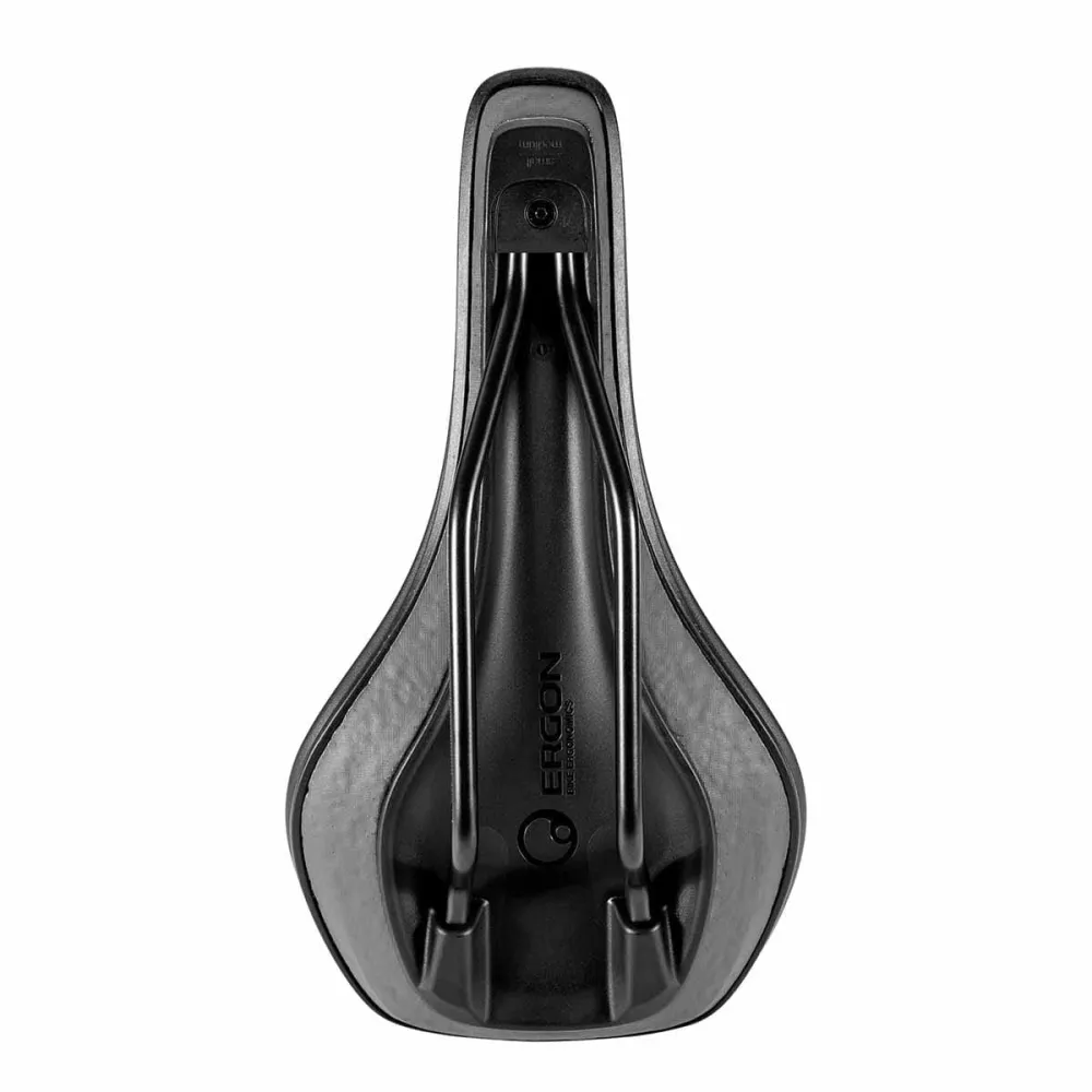 ERGON SM E-Mountain Core Prime M/L CrMo Rails VAE Sedlo