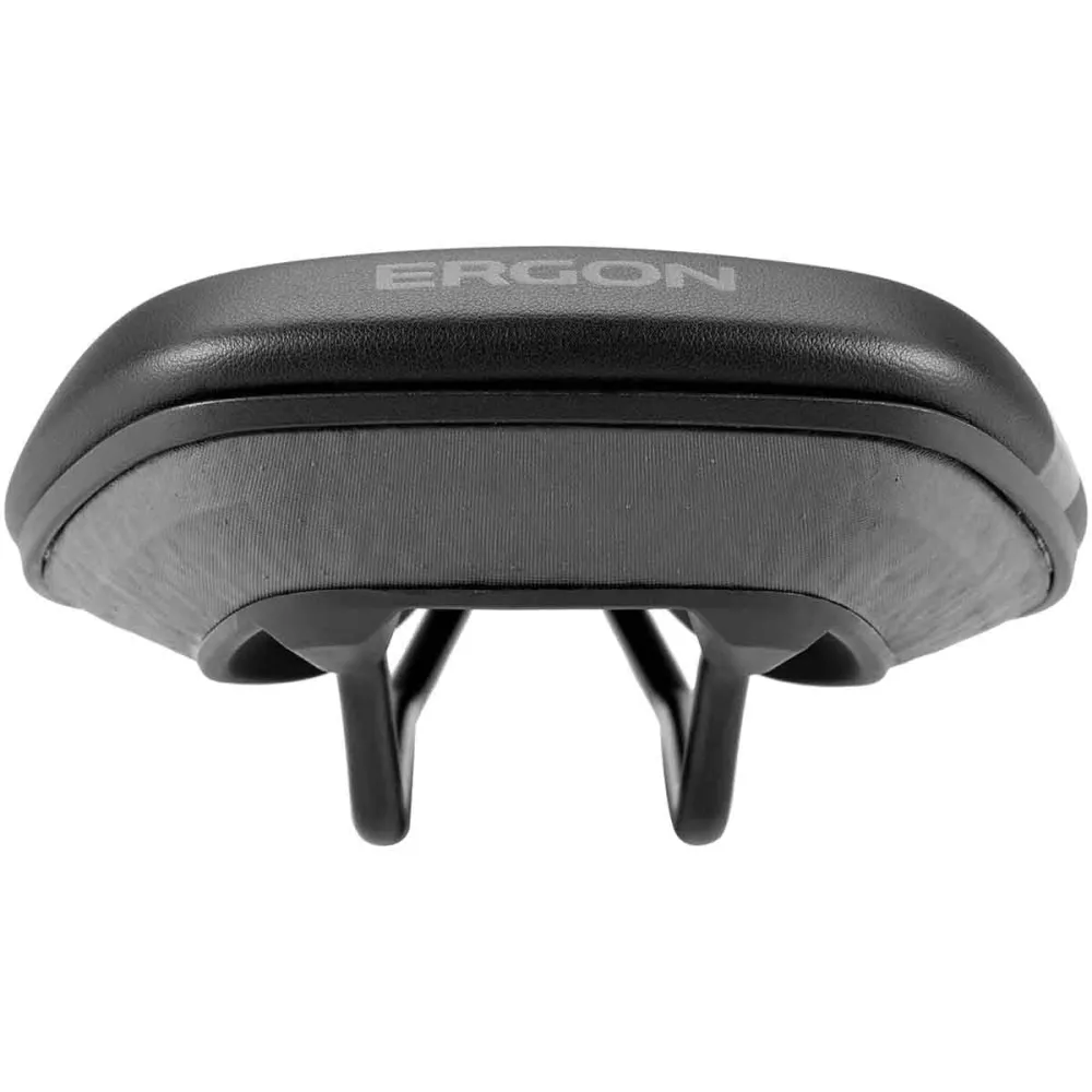 ERGON SM E-Mountain Core Prime S/M Rails CrMo VAE Sedlo