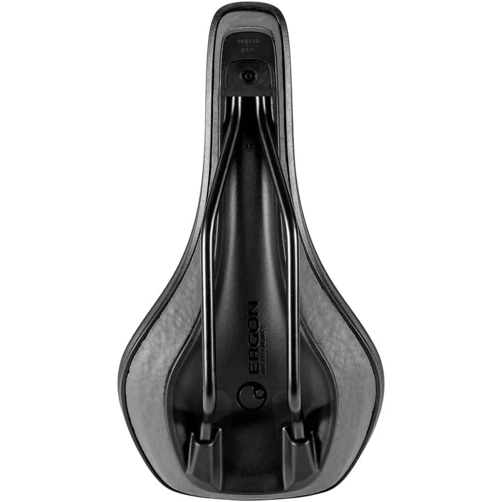 ERGON SM E-Mountain Core Prime S/M Rails CrMo VAE Sedlo