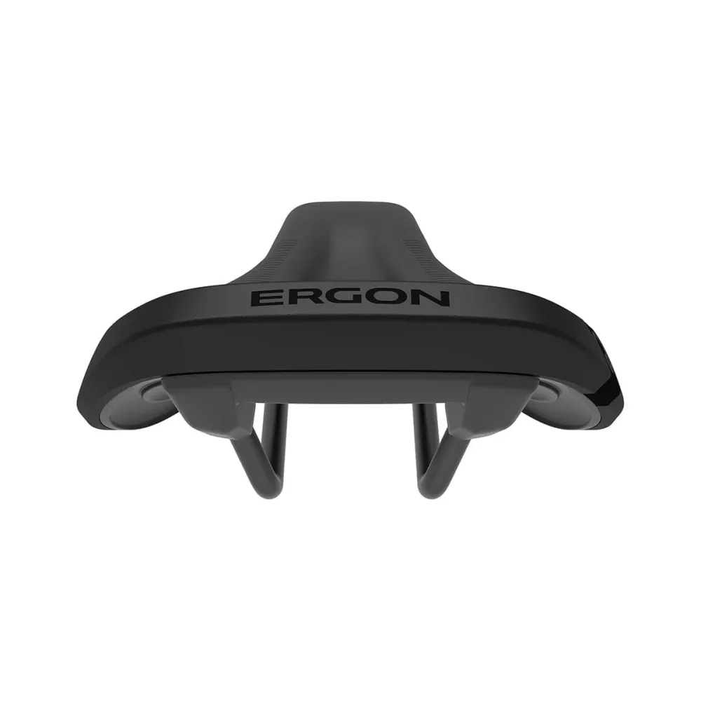 ERGON SM E-Mountain Pro S/M CrMo Rails Sedlo