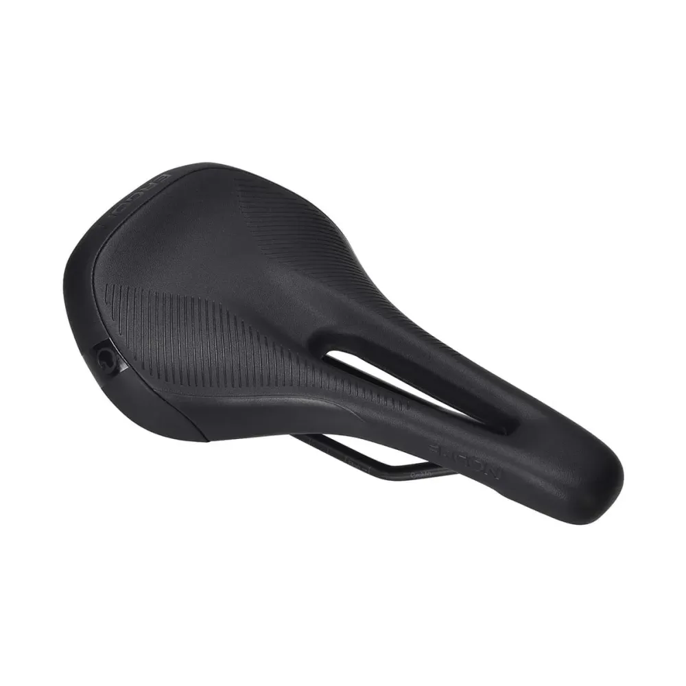 ERGON SM E-Mountain Pro M/L Dámské sedlo CrMo Rails