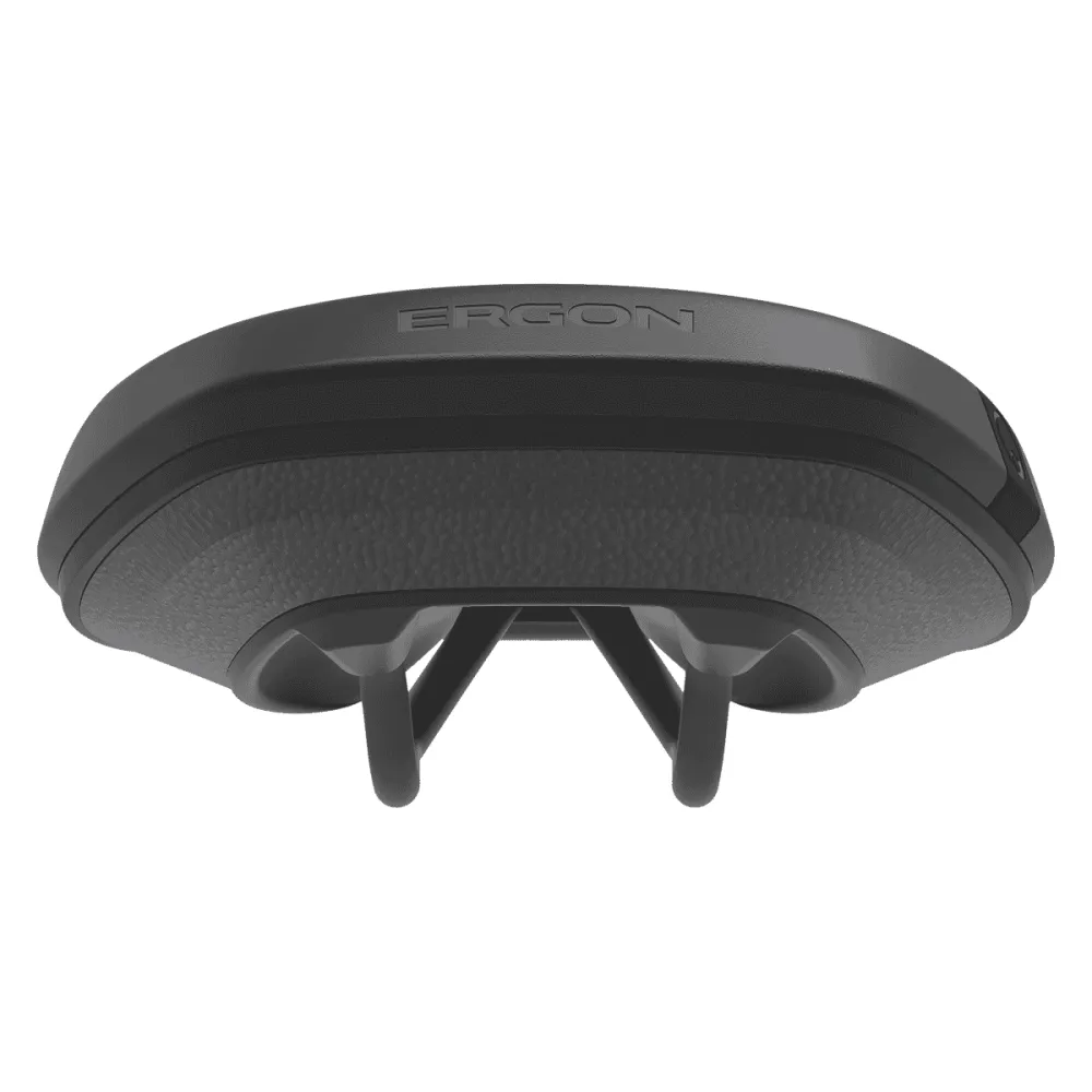 ERGON SM E-Mountain Sport M/L Dámské sedlo Rails CrMo VAE