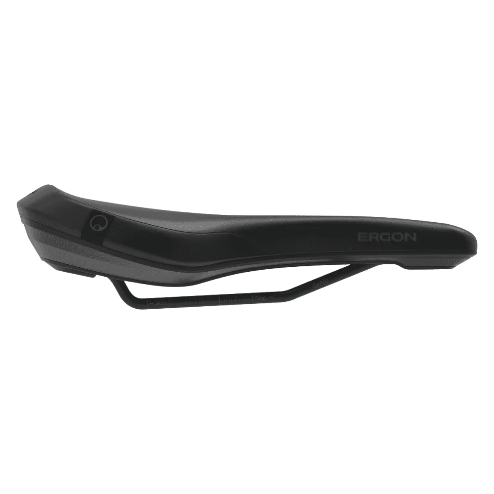 ERGON SM E-Mountain Sport M/L Dámské sedlo Rails CrMo VAE