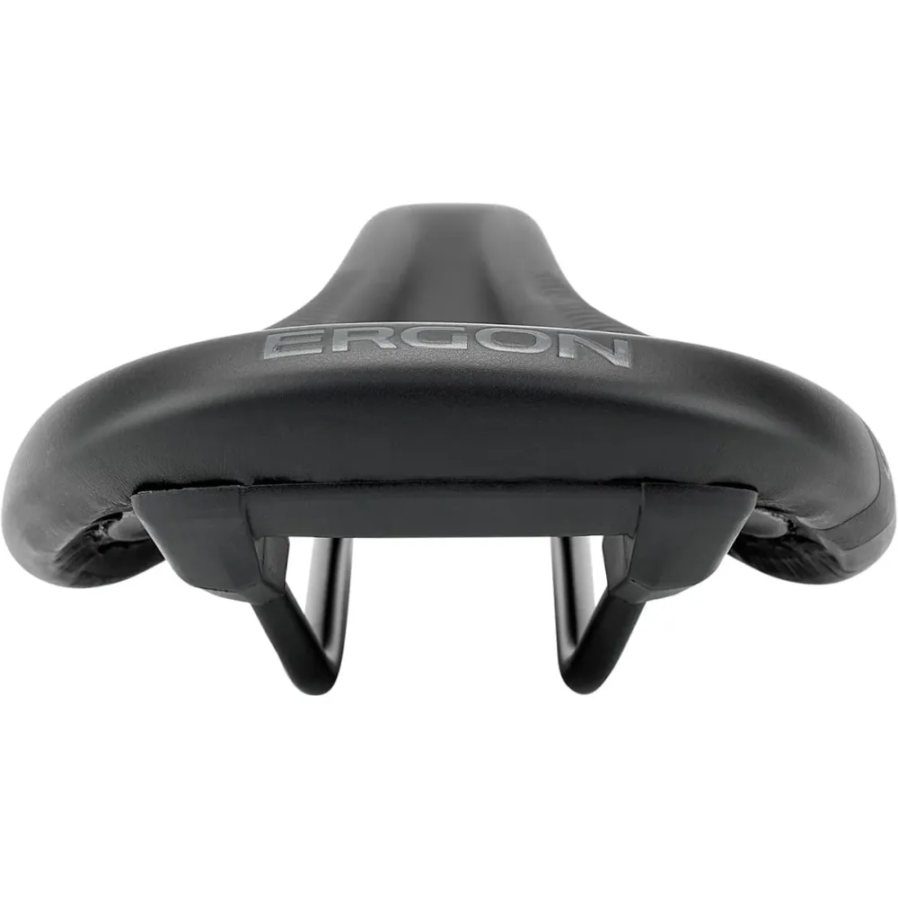 ERGON SM E-Mountain Sport M/L Rails CrMo sedlo