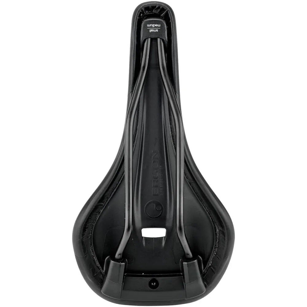 ERGON SM E-Mountain Sport M/L Rails CrMo sedlo