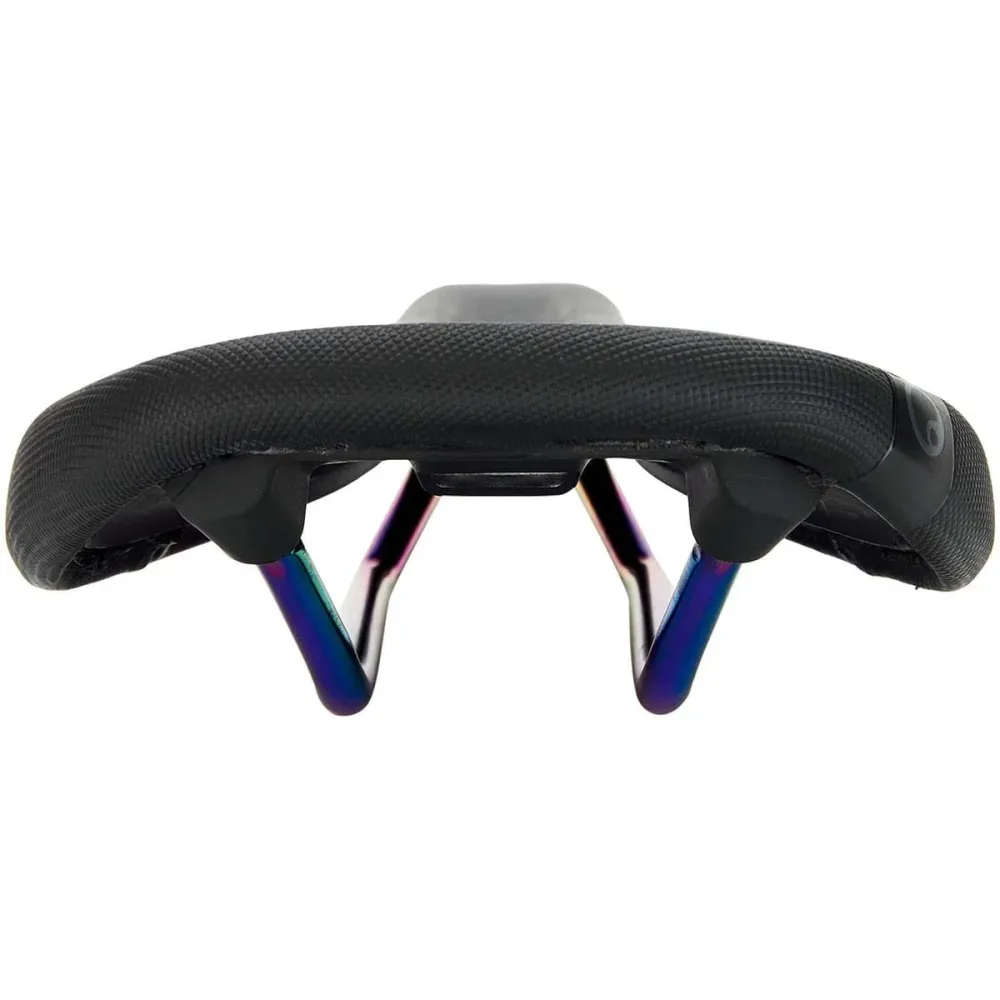 ERGON SM ENDURO COMP S/M Sedlo CrMo Rails