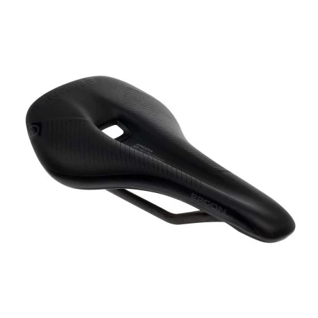 ERGON SR PRO S/M Carbon Rails Sedlo