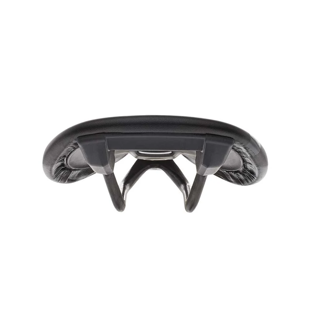 ERGON SR PRO S/M Carbon Rails Sedlo