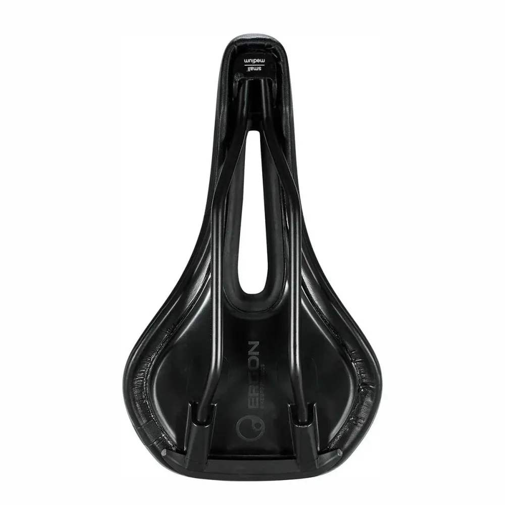 ERGON SMC SPORT GEL S/M Dámské boty Rails CrMo