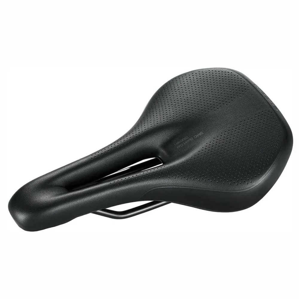 ERGON SMC SPORT GEL S/M Dámské boty Rails CrMo