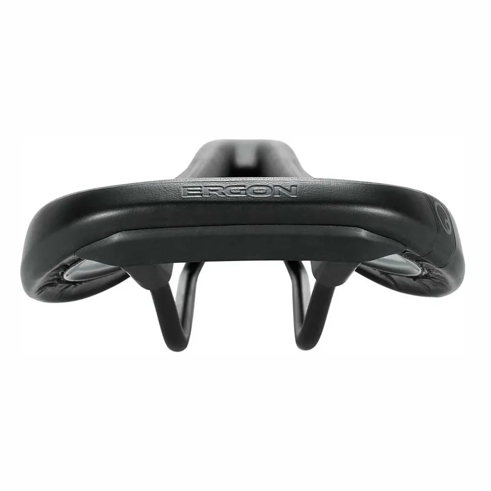 ERGON SMC SPORT GEL S/M Dámské boty Rails CrMo