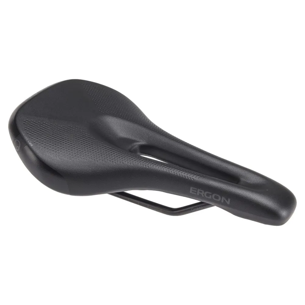 ERGON SM SPORT GEL S/M Dámské boty Rails CrMo