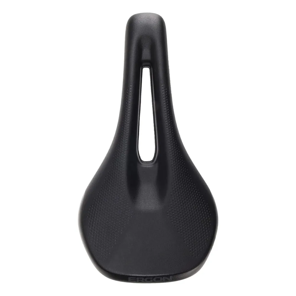 ERGON SM SPORT GEL S/M Dámské boty Rails CrMo