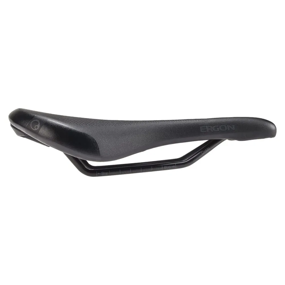 ERGON SM SPORT GEL S/M Dámské boty Rails CrMo