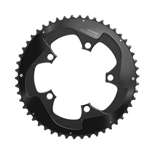 Řetězový kroužek SRAM RED 22 X-Glide R 110mm Black/Grey 11V Outdoor