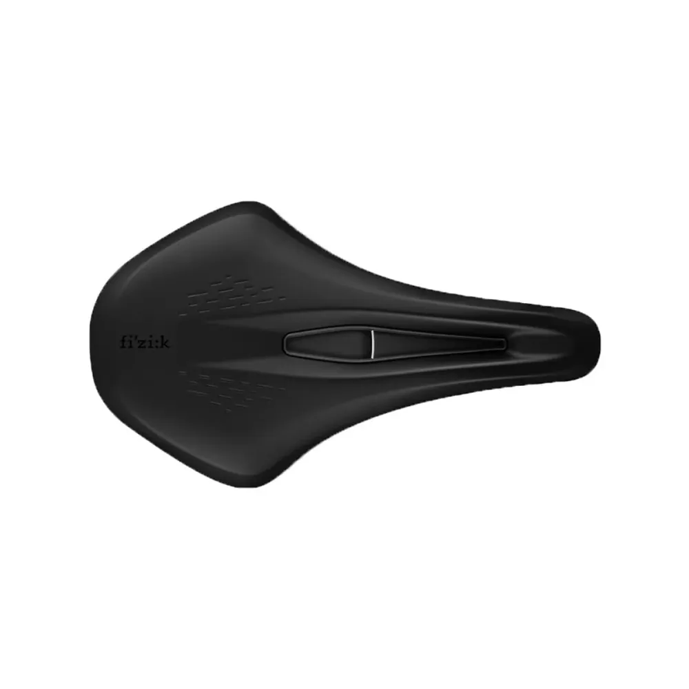 FIZIK TERRA ARGO X3 150mm sedlo Kium Rails
