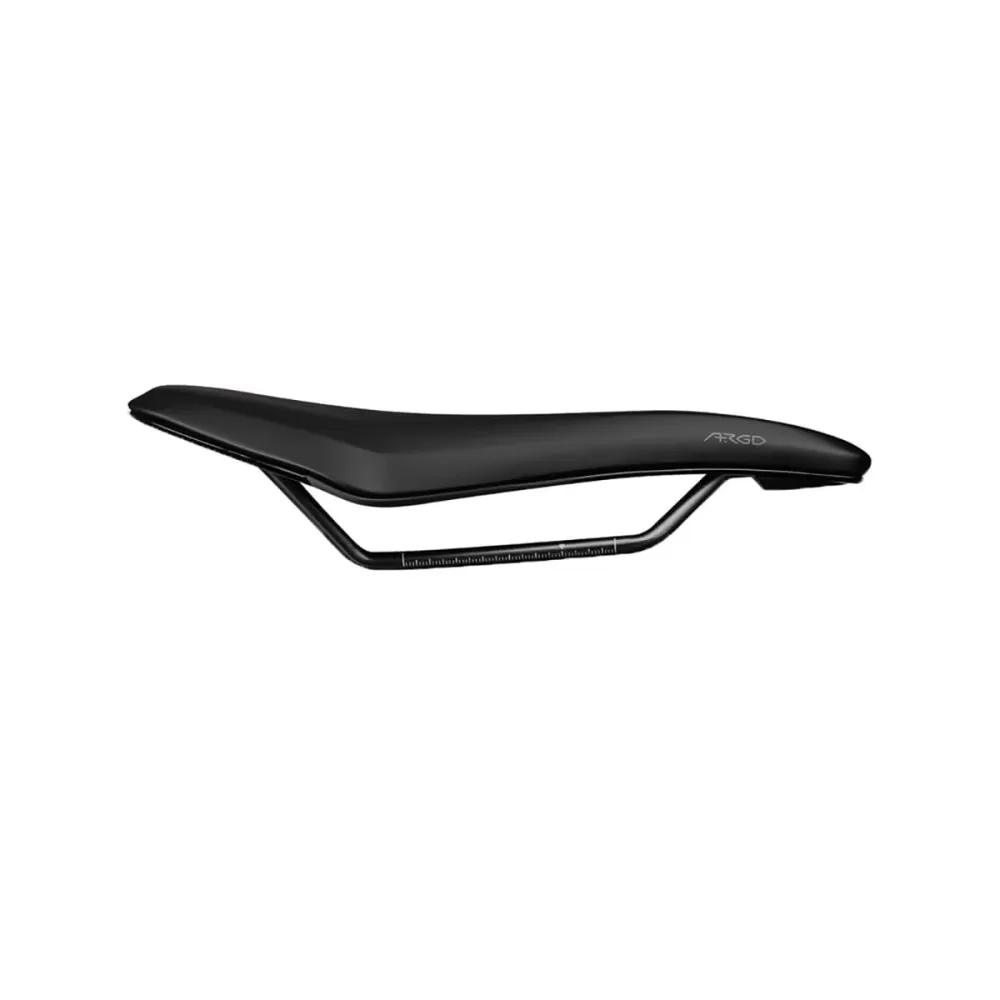 FIZIK TERRA ARGO X3 160mm sedlo Kium Rails
