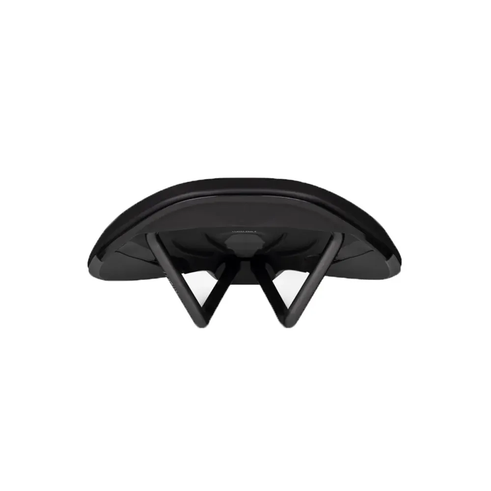 FIZIK TERRA ARGO X3 160mm sedlo Kium Rails
