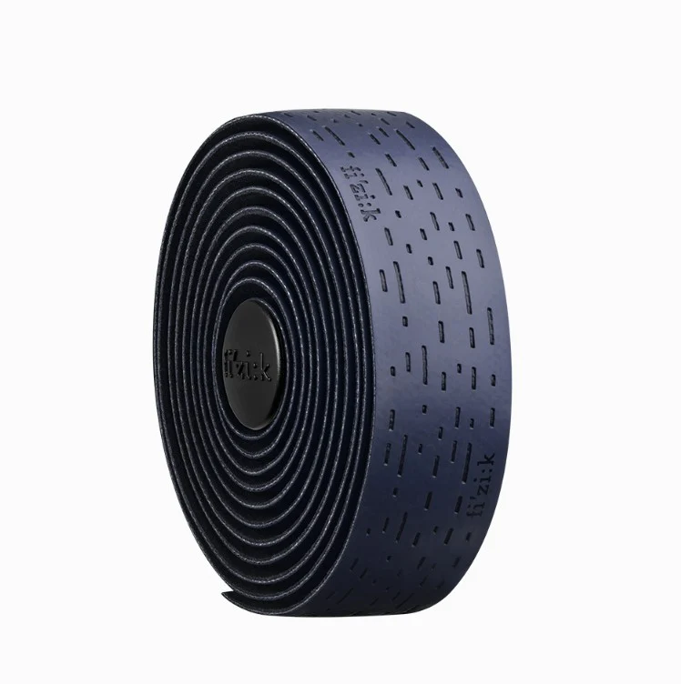 FIZIK TERRA SOLOCUSH TACKY Modrá závěsná páska