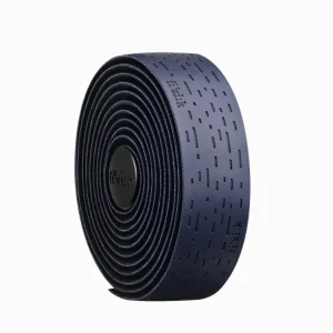 FIZIK TERRA SOLOCUSH TACKY Modrá závěsná páska