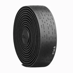 FIZIK TERRA SOLOCUSH TACKY Závěsná páska černá