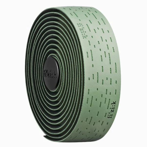 FIZIK TERRA SOLOCUSH TACKY Závěsná páska zelená