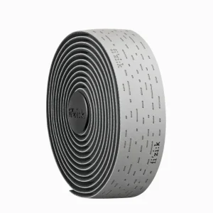 FIZIK TERRA SOLOCUSH TACKY Šedá závěsná páska