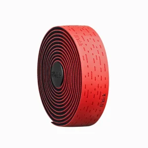 FIZIK TERRA SOLOCUSH TACKY Závěsná páska červená