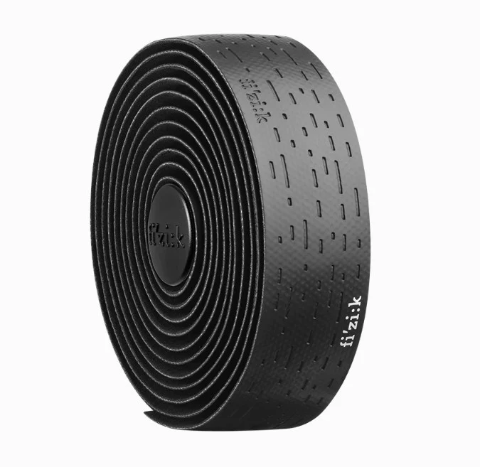 FIZIK TERRA SOLOCUSH TACKY Závěsná páska černá