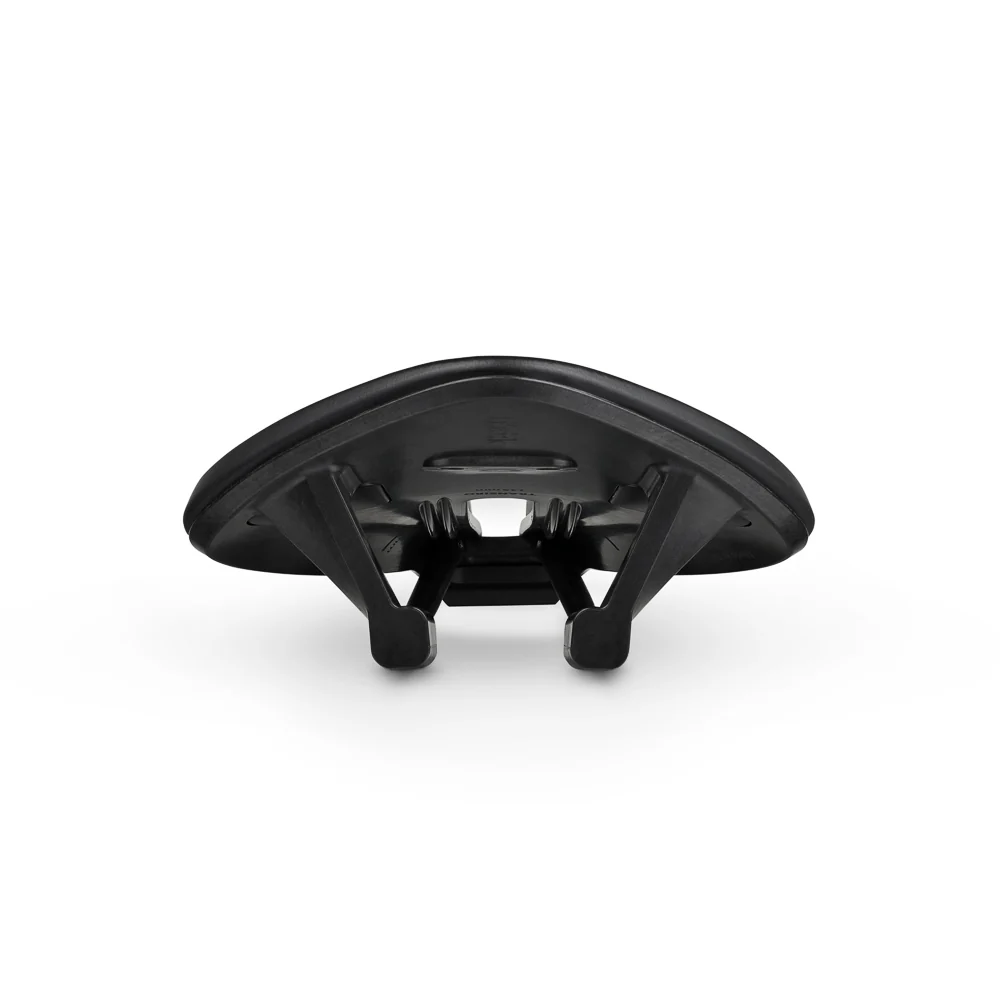 FIZIK TRANSIRO AERIS LD R1 135mm Sedlo Carbon Rails Black