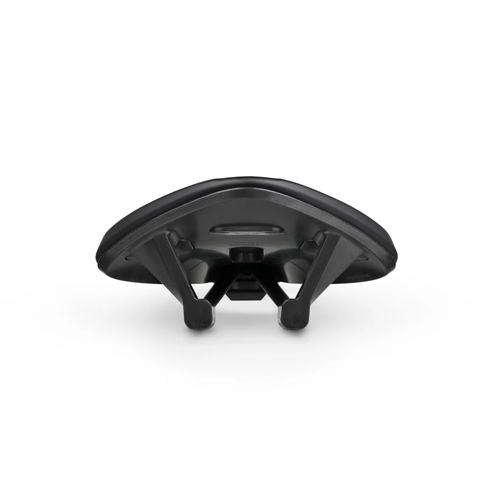 FIZIK TRANSIRO AERIS SD R1 135mm Sedlo Carbon Rails Black