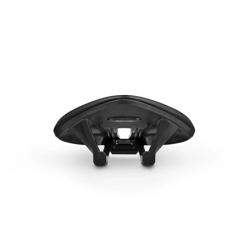 FIZIK TRANSIRO AERIS LD R3 135mm Sedlo Kium Rails Black