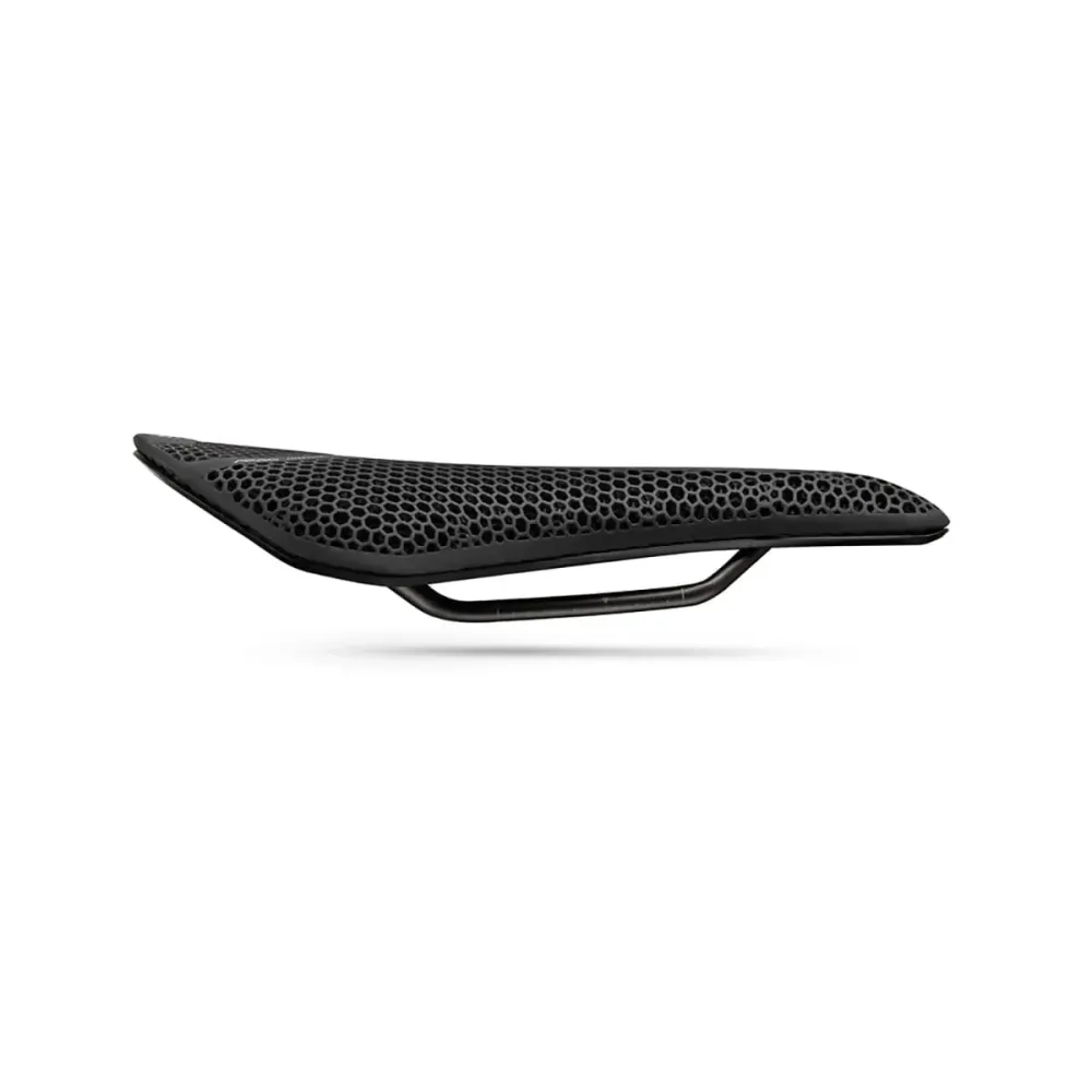 FIZIK VENTO ARGO R3 ADAPTIVE Sedlo 150mm Kium Rails Black