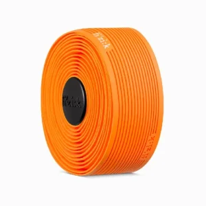 FIZIK VENTO MICROTEX TACKY Oranžová závěsná páska
