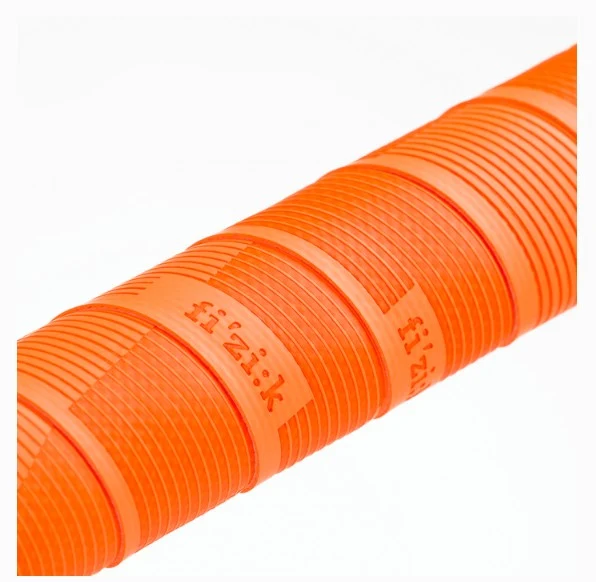 FIZIK VENTO SOLOCUSH TACKY Oranžová závěsná stuha