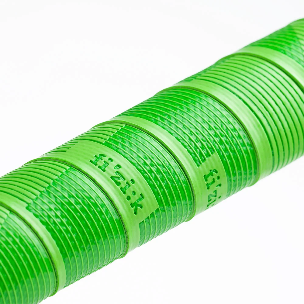 FIZIK VENTO SOLOCUSH TACKY Závěsná páska zelená