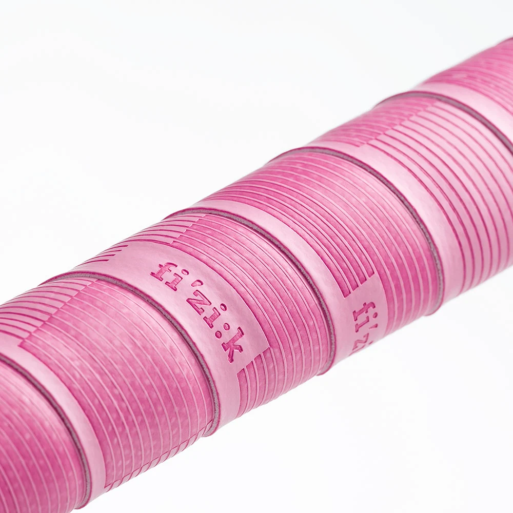 FIZIK VENTO SOLOCUSH TACKY Závěsná stuha růžová