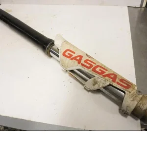 Noha vidlice Gasgas