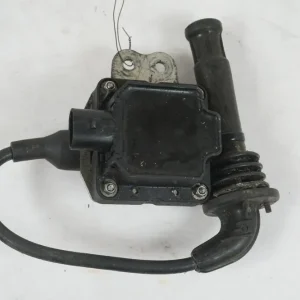 Zapalovací cívka Gasgas