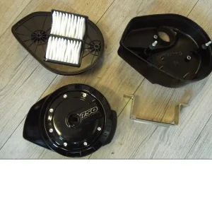 Airbox H-D